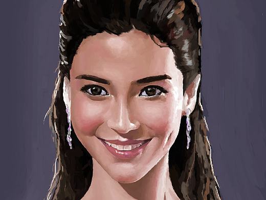 bb（个人主页-ZMTg4NTcxNjg=） - 创作习作 - 站酷设计师愤怒的公牛原创素材 - 站酷ZCOOL