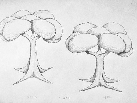 喜欢什么样的人 那就成为那样的人