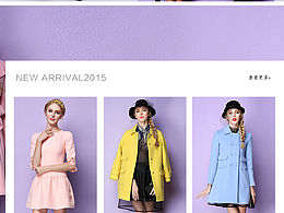 頁面（做的不好，求指點）