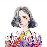zuihou713的头像