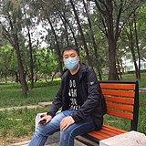 海鹏大人的头像