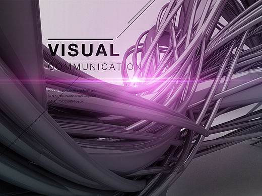 最近的一些作品（个人主页-ZNjU0MDAwMA==） - 其他平面 - 站酷设计师到北极看你那熊样原创素材 - 站酷ZCOOL