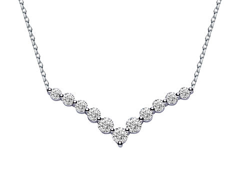 项链白底图（个人主页-ZMzcyMDU0NjQ=） - 产品摄影 - 站酷设计师pade123原创素材 - 站酷ZCOOL