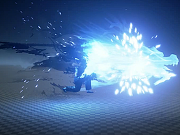 早期部分游戏作品练习