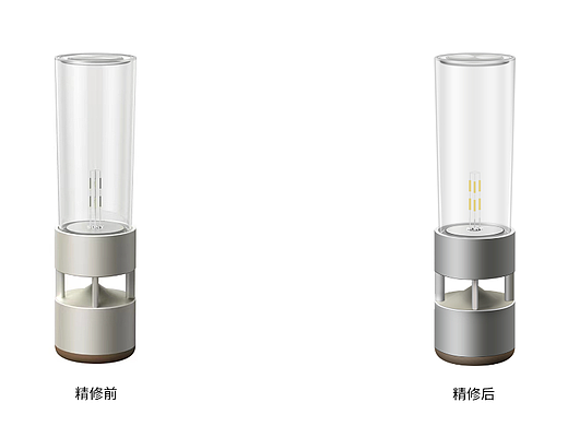 精修（个人主页-ZNjEyNjQzMjQ=） - 电商 - 站酷设计师创造伟大的作品原创素材 - 站酷ZCOOL