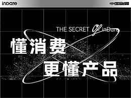 学习