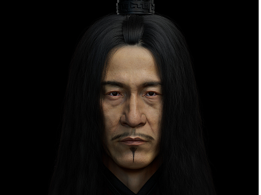 练习
