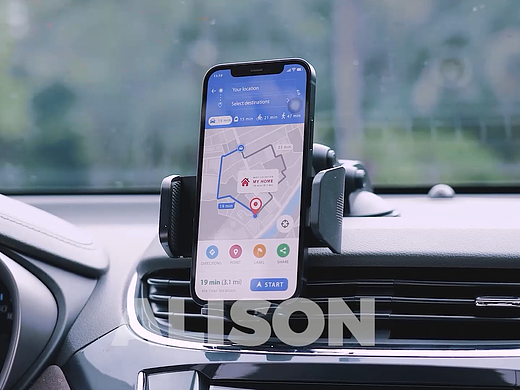 视频作品（个人主页-ZNjMwNDI5NjQ=） - 产品摄影 - 站酷设计师小巫巫WLD原创素材 - 站酷ZCOOL