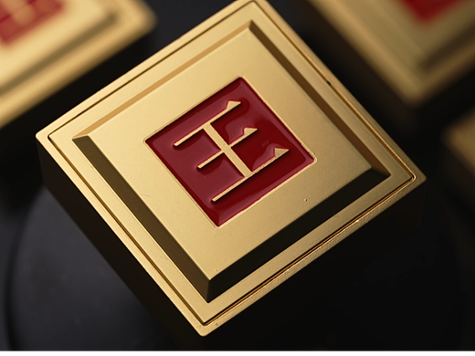 白酒摄影 | 视频案例 | 传世典藏酒