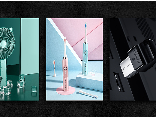 c4d 練（個人主頁-ZNjA0ODI4NDA=） - 電商 - 站酷設(shè)計師坐船看花flowers原創(chuàng)素材 - 站酷ZCOOL