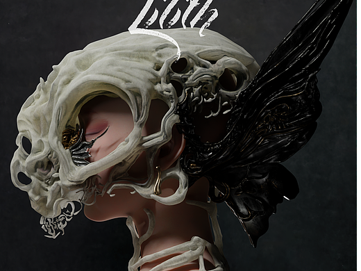 Lilith