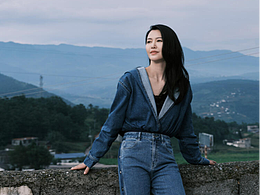 譚維維《韌性生長》季度巨獻(xiàn)