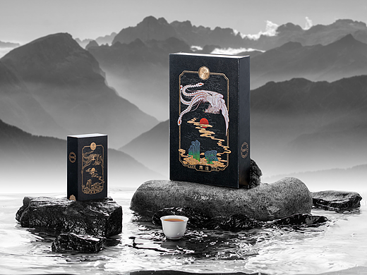 八达香老丛水仙 & 肉桂