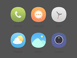 一品匠心－渾圓天成