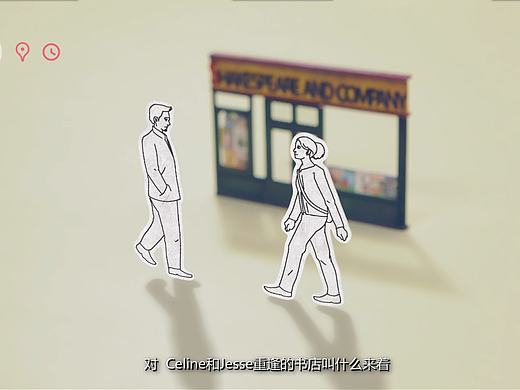 【鲸梦作品】妙计旅行 让旅行更简单