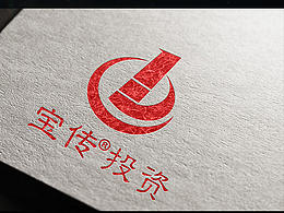 公司logo