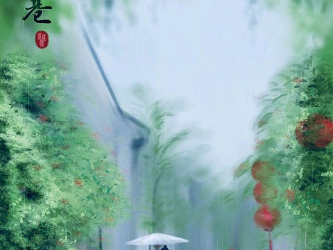 封面设计
