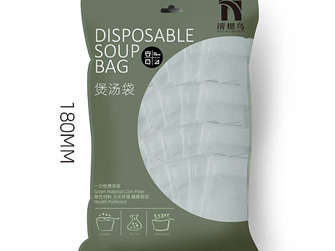 2021-3-24（个人主页-ZNTE2MDU1MjQ=） - 包装 - 站酷设计师王三断原创素材 - 站酷ZCOOL