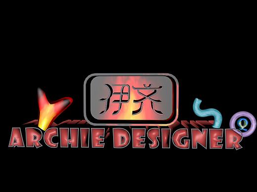 伊齐展示（个人主页-ZMjA4OTU5NTY=） - 其他三维 - 站酷设计师我的天哪原创素材 - 站酷ZCOOL