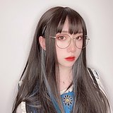 CaTaro的头像