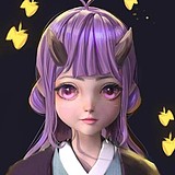神月辉夜的头像