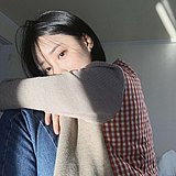 Zanye瓒恩的头像