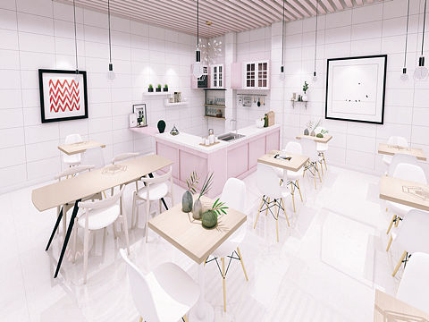 3.30 色感练习。   