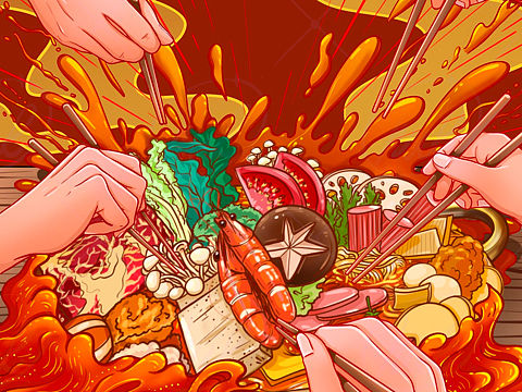 发个库存<长长的店铺首页图>