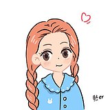 Kami小姐姐的头像