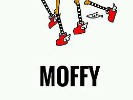 天馬行空 不亦樂(lè)乎