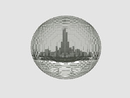 【待临摹】magicavoxel