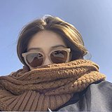 小黄爱吃甜的头像