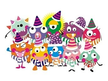 2014圣诞美陈方案