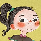 点离子的头像
