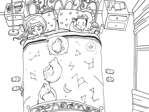 最近的生活（個人主頁-ZMzUyNDczMDQ=） - 創(chuàng)作習(xí)作 - 站酷設(shè)計師大司daisy原創(chuàng)素材 - 站酷ZCOOL