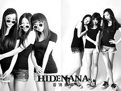 {海德娜娜}&nbsp;水果硬糖