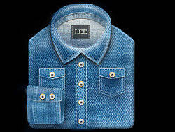 GUI~~牛仔衣（個人主頁-ZMjYzMTc4MA==） - 圖標(biāo) - 站酷設(shè)計師老Man頭原創(chuàng)素材 - 站酷ZCOOL