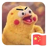 小东DONG的头像