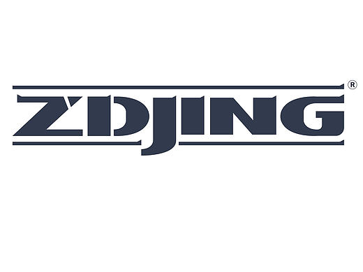 标志设计 字体（个人主页-ZMTkwMDcxMjg=） - Logo - 站酷设计师陈超321088原创素材 - 站酷ZCOOL