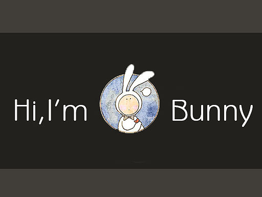 不二主题手机icon