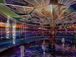 文章