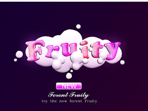 作品小结（个人主页-ZMTY0NTEzMzY=） - APP界面 - 站酷设计师zjp321原创素材 - 站酷ZCOOL