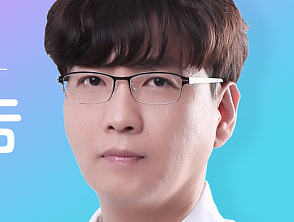 上海伊莱美 + 韩国籍整形外科男医生（个人主页-ZMjAyNTY0OTI=） - 运营设计 - 站酷设计师达蒂原创素材 - 站酷ZCOOL