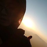 RYcloud的头像