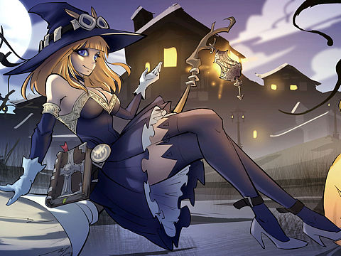 一些线（个人主页-ZNDY4MDAwMTI=） - 商业插画 - 站酷设计师旅灵雪宝原创素材 - 站酷ZCOOL