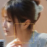 是芙芙呀的头像