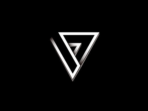 logo（个人主页-ZMTM3NzI2OA==） - Logo - 站酷设计师格局空间艺术设计原创素材 - 站酷ZCOOL