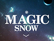 冰雪ICON（個人主頁-ZMTg4NDcxODA=） - 圖標 - 站酷設計師ui_ZL原創(chuàng)素材 - 站酷ZCOOL