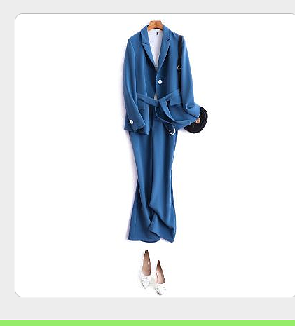 专注高档品质数十载