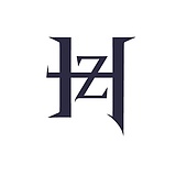 我叫李泽华的头像